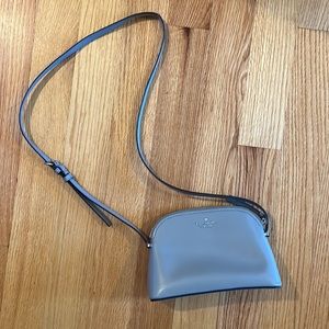 Kate spade bag NEVER USED
